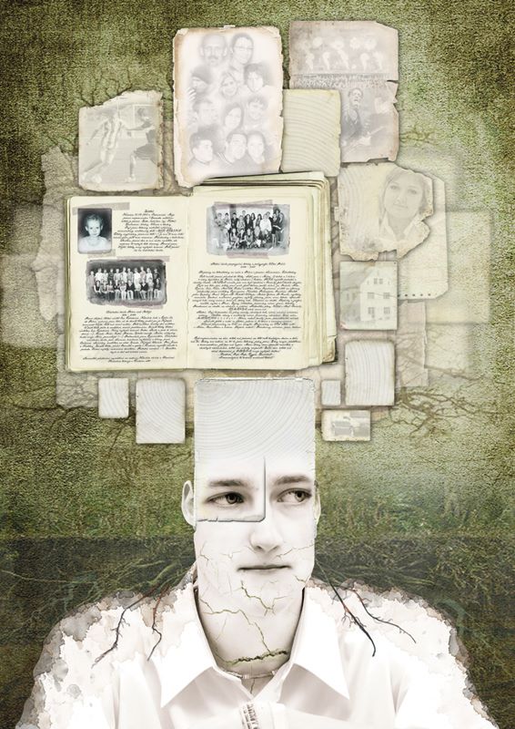 Picture