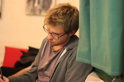 Picture