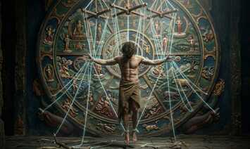 Picture